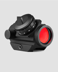Feyachi RDS-22 Micro Red Dot Sight - Compact Optic feyachi Default Title Default Title-
